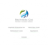 Liquid Gas Services